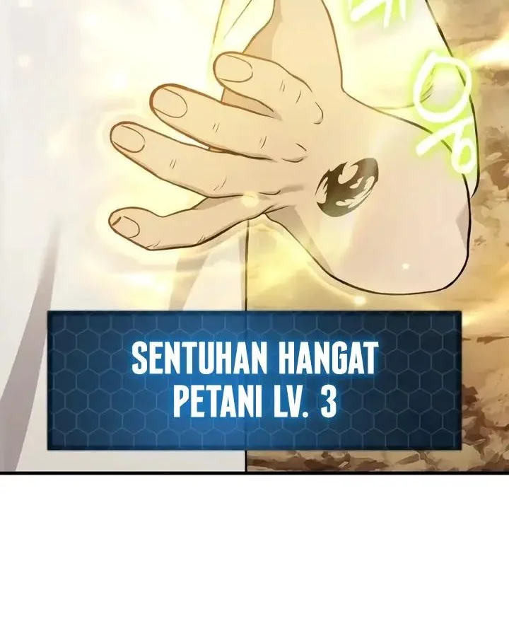 Chapter 130 - halaman 67
