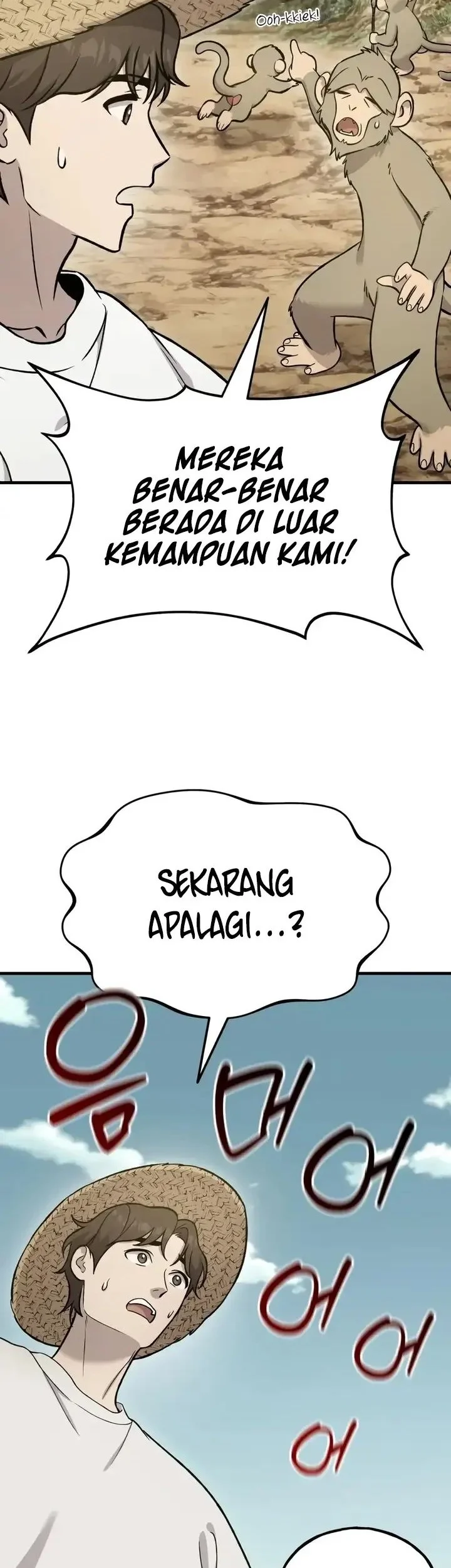 Chapter 130 - halaman 69