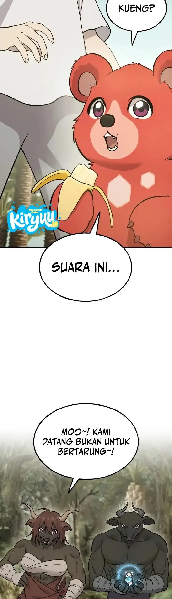Chapter 130 - halaman 70