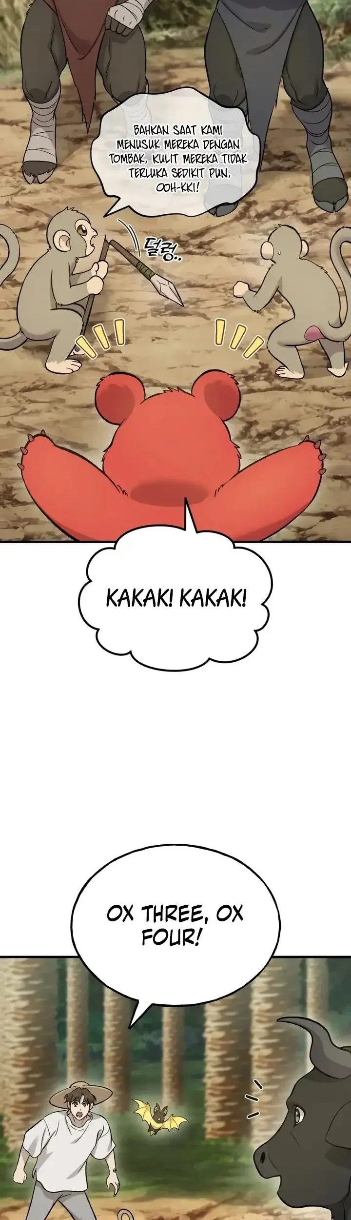 Chapter 130 - halaman 71