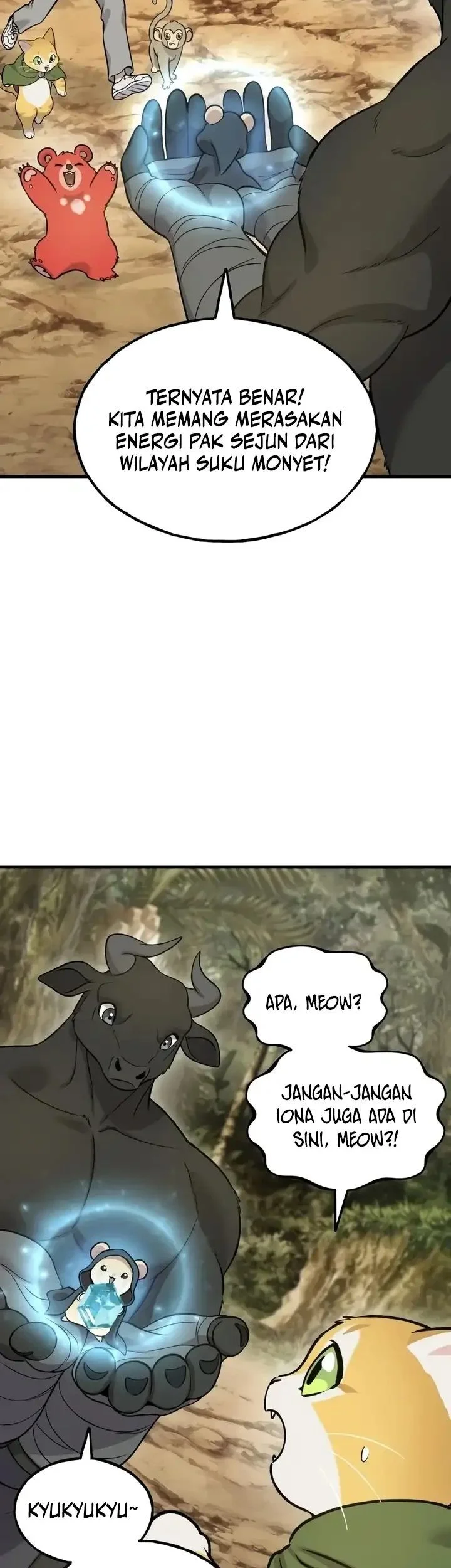 Chapter 130 - halaman 72
