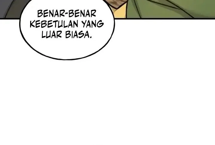 Chapter 130 - halaman 73