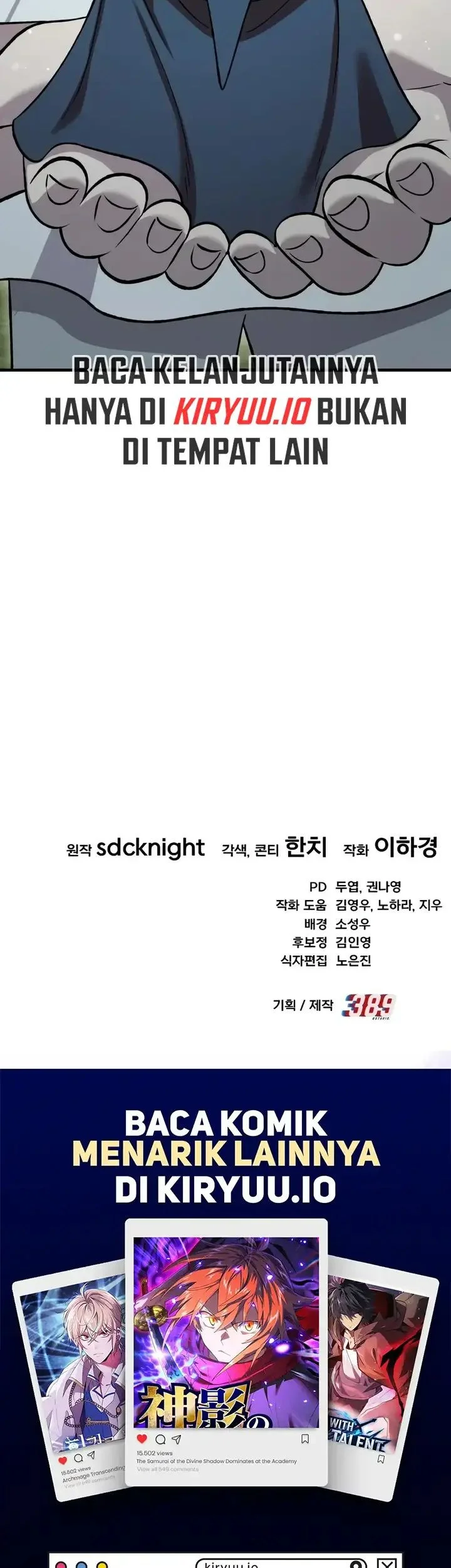 Chapter 130 - halaman 78