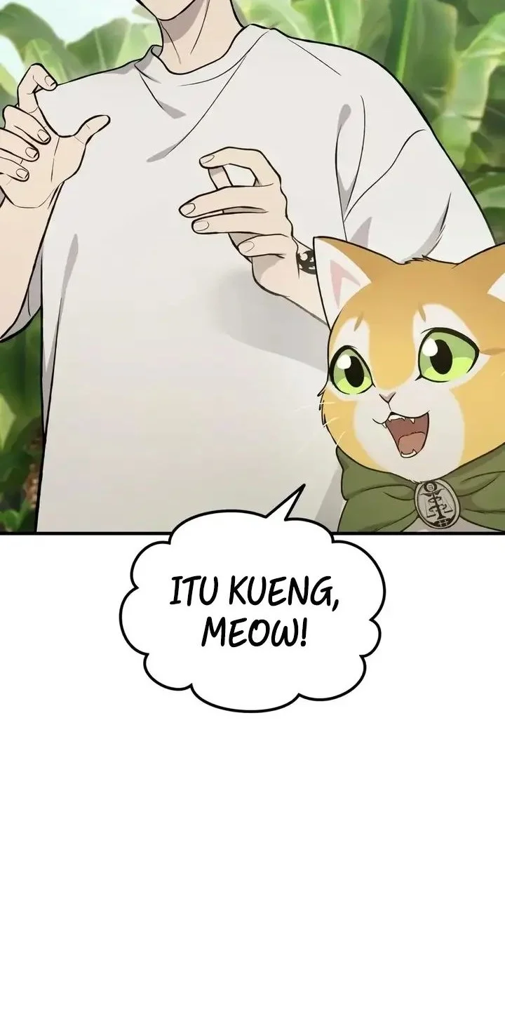 Chapter 130 - halaman 7