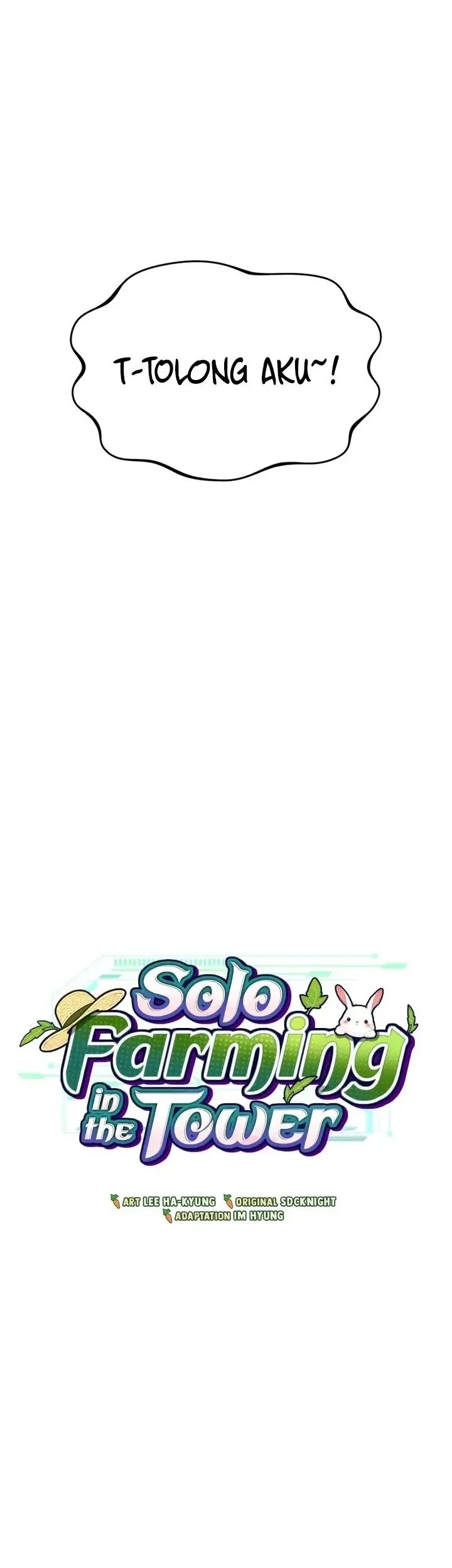 Chapter 130 - halaman 12