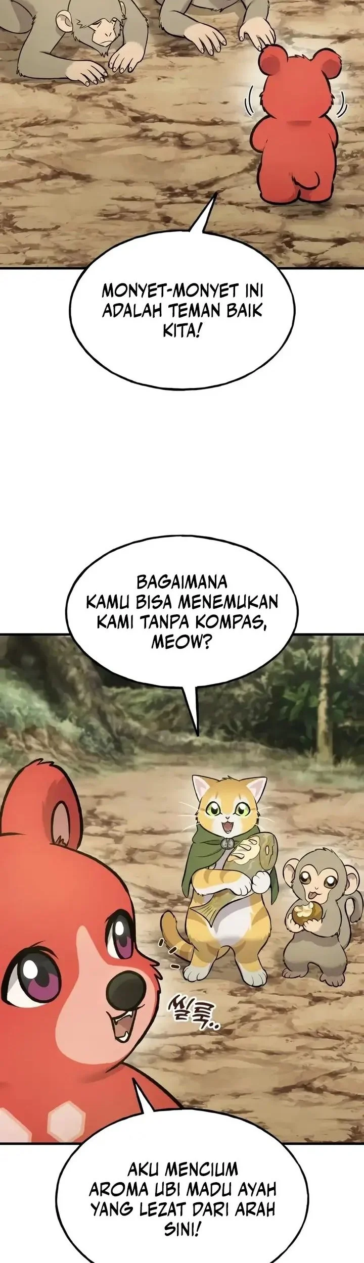Chapter 130 - halaman 15
