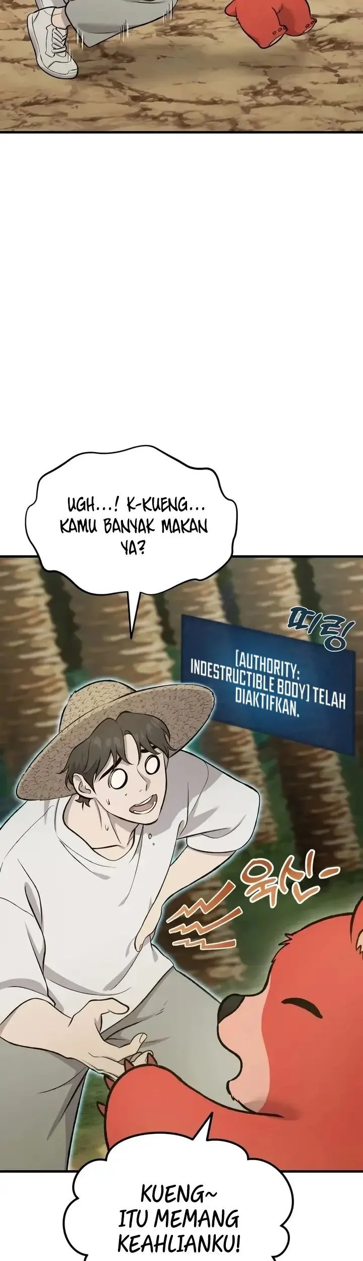 Chapter 130 - halaman 18
