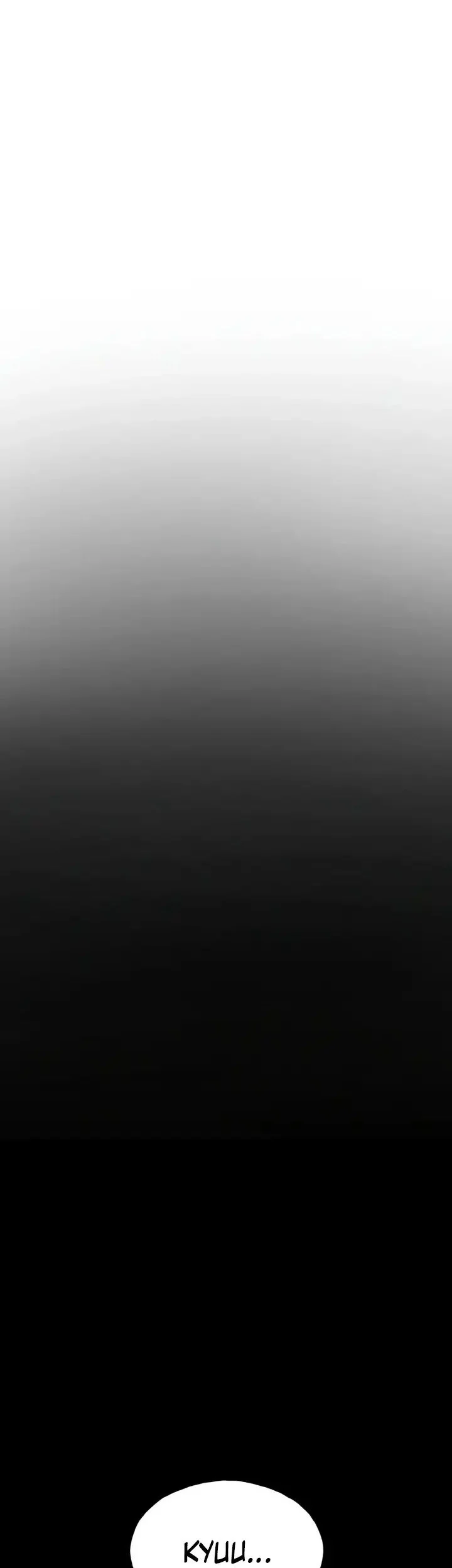 Chapter 130 - halaman 27