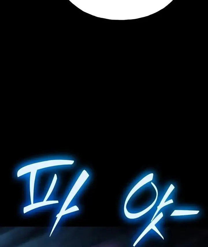 Chapter 130 - halaman 31