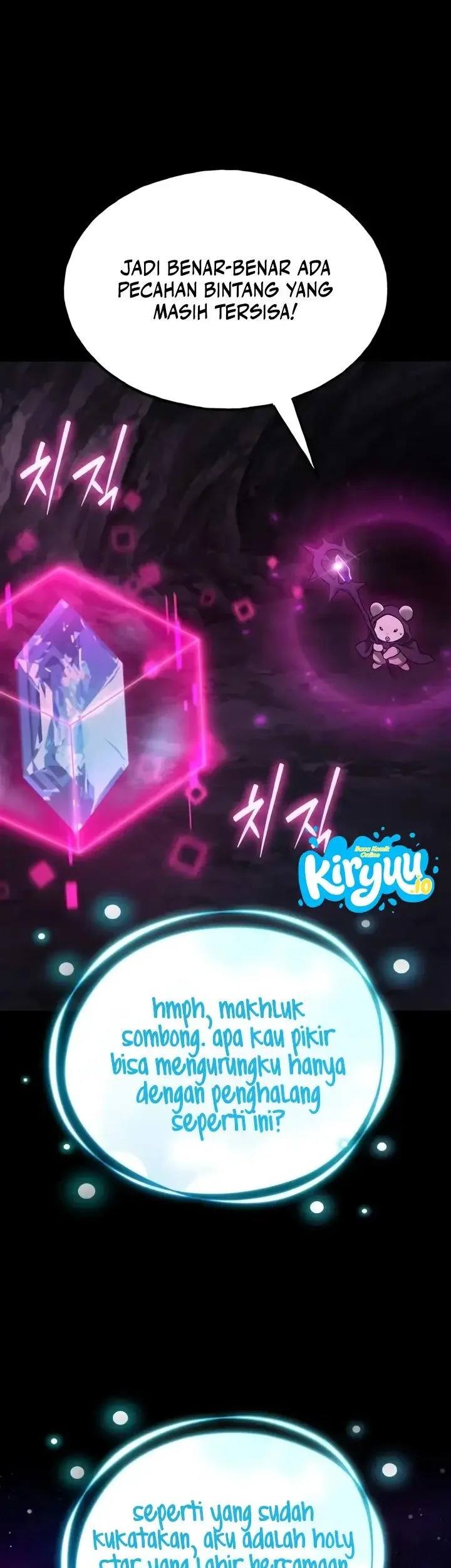 Chapter 130 - halaman 40