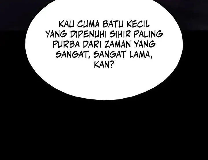 Chapter 130 - halaman 43