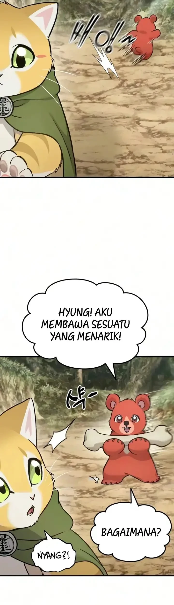 Chapter 131 - halaman 49