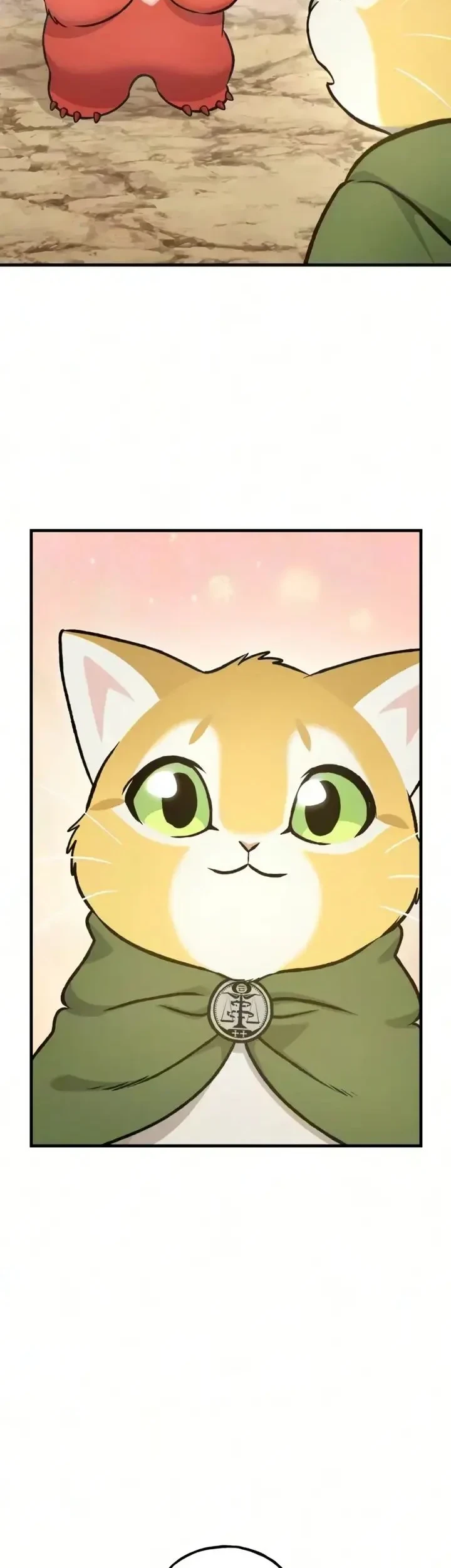 Chapter 131 - halaman 55
