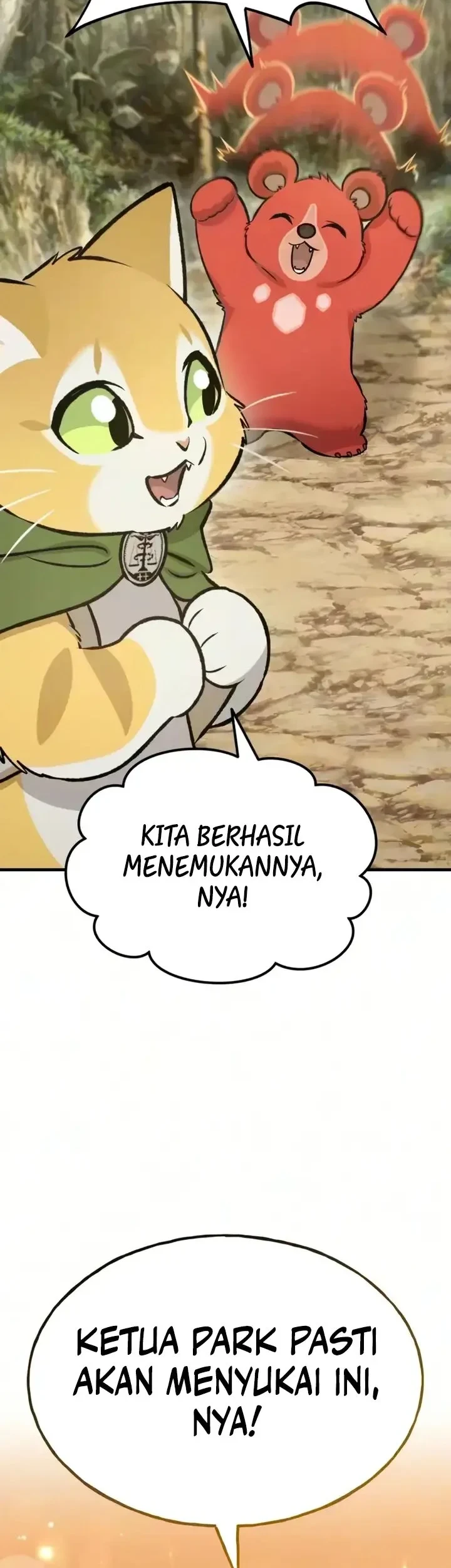 Chapter 131 - halaman 63