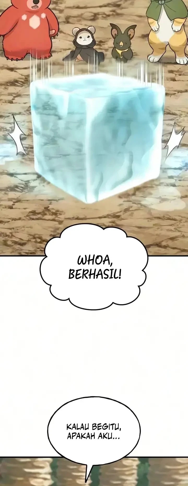 Chapter 131 - halaman 6