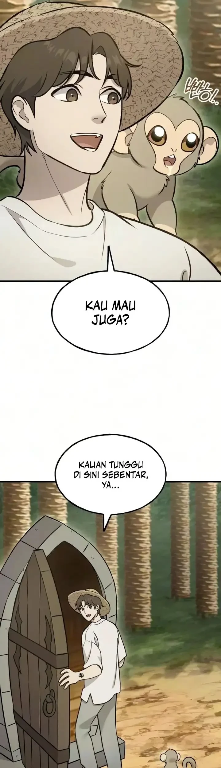 Chapter 131 - halaman 12