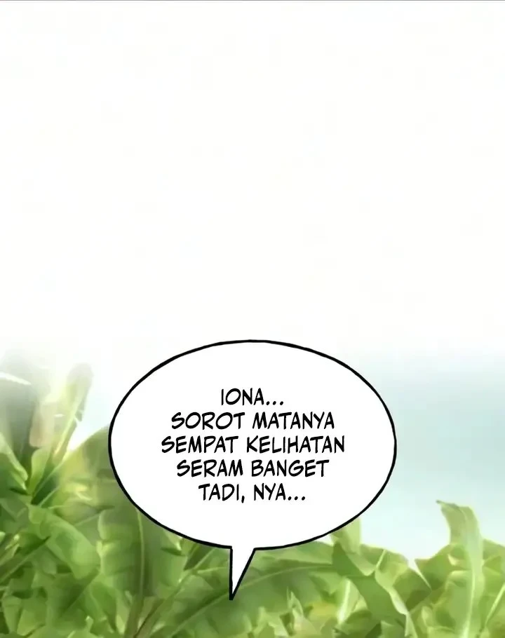 Chapter 131 - halaman 16