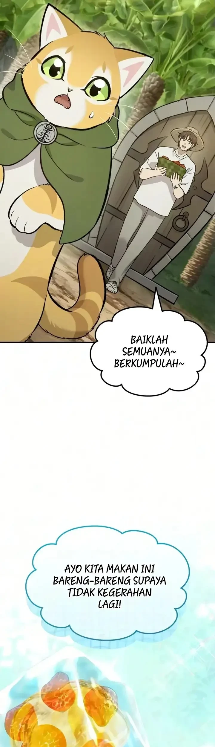 Chapter 131 - halaman 17