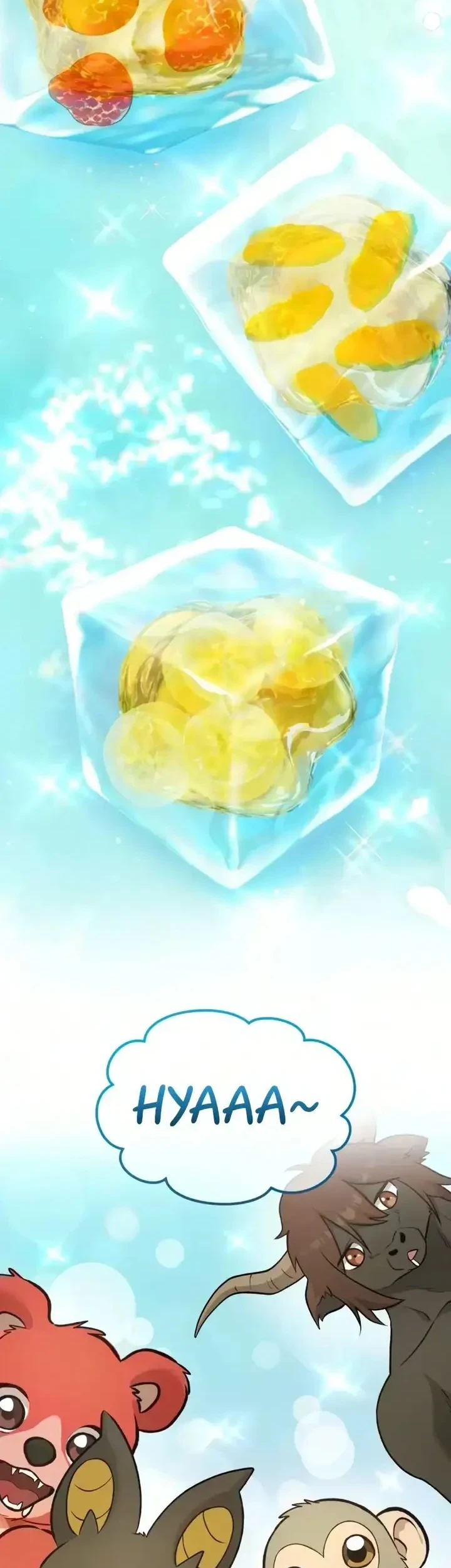 Chapter 131 - halaman 18