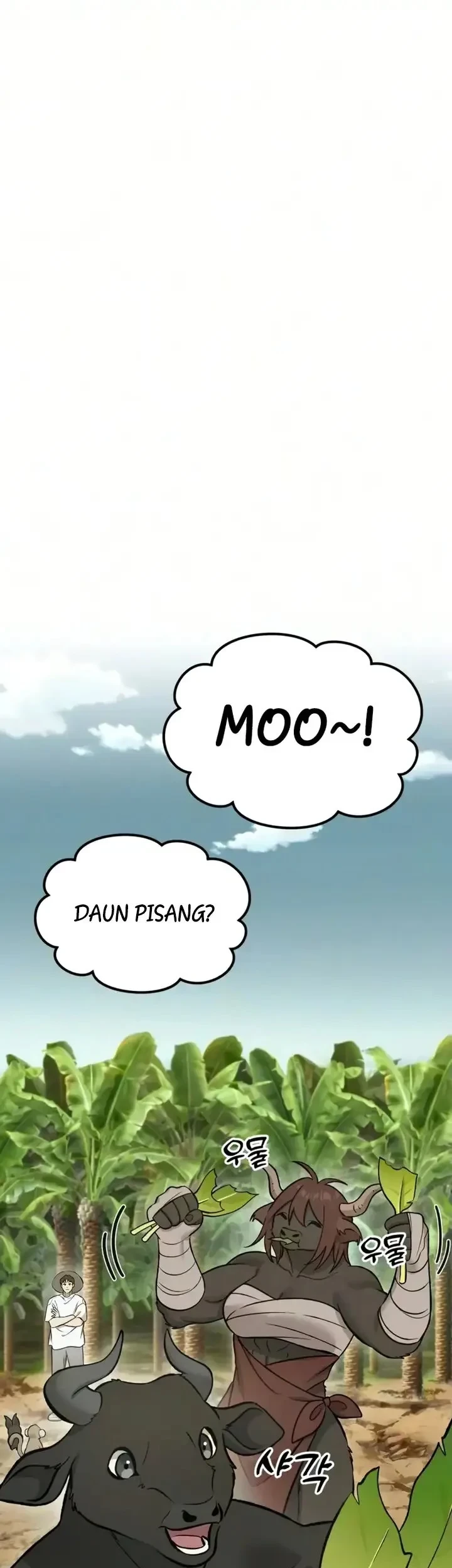 Chapter 131 - halaman 32