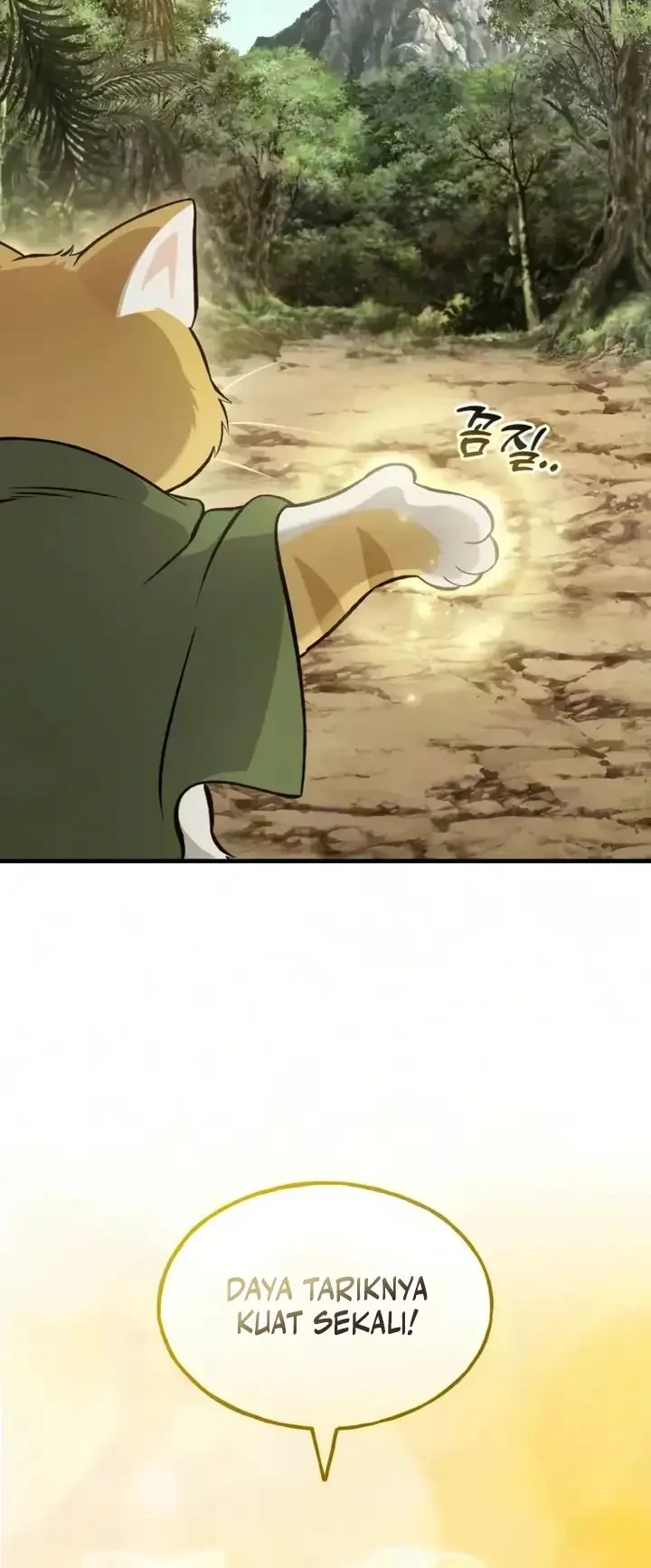 Chapter 131 - halaman 36