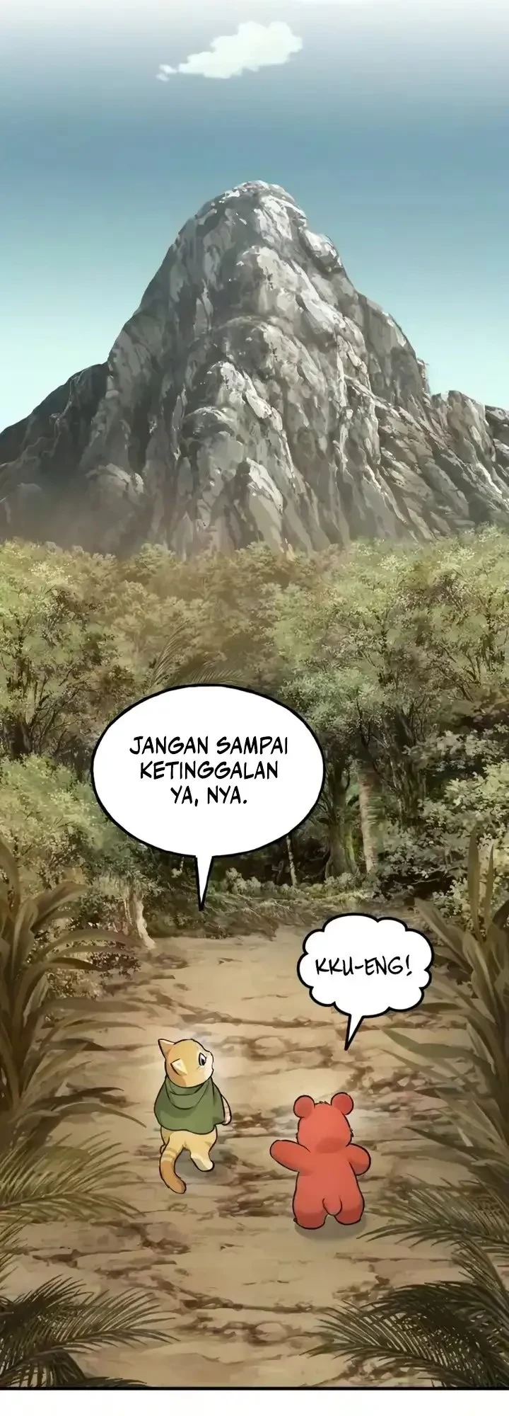 Chapter 131 - halaman 41