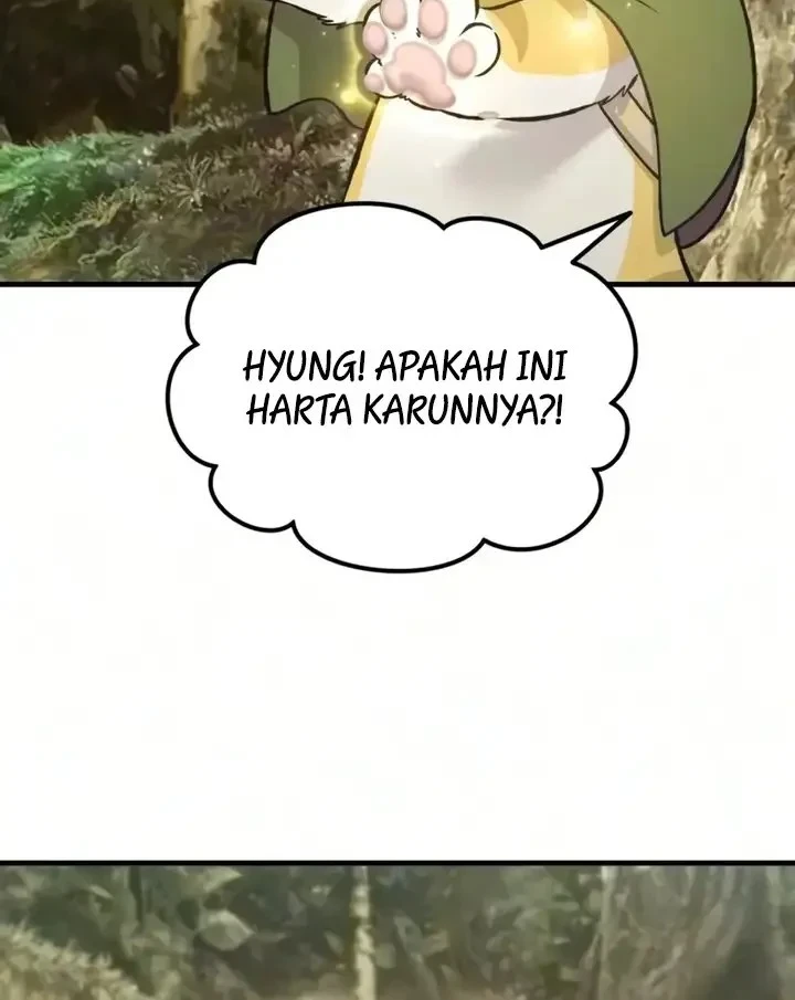 Chapter 131 - halaman 46
