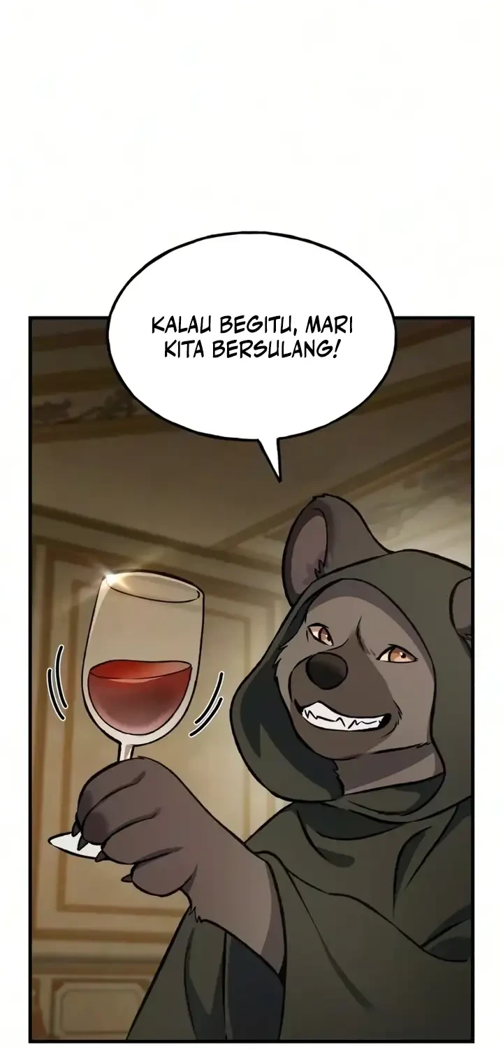 Chapter 132 - halaman 61