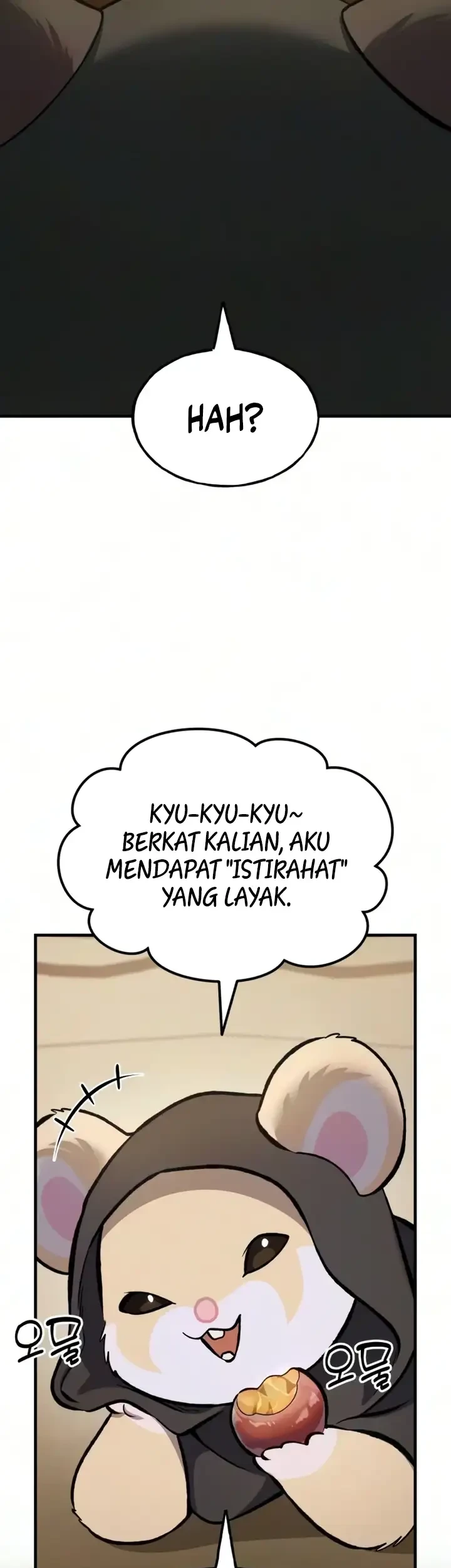 Chapter 132 - halaman 68