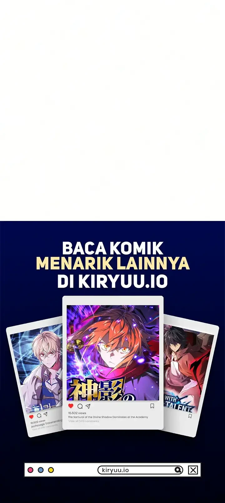 Chapter 132 - halaman 72
