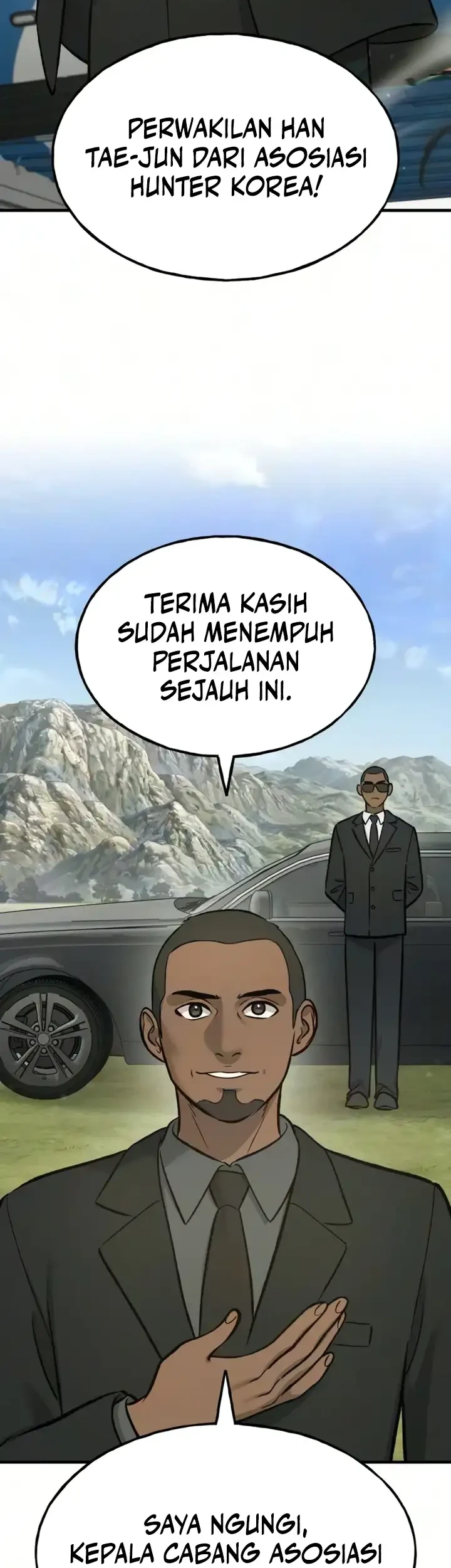 Chapter 132 - halaman 5
