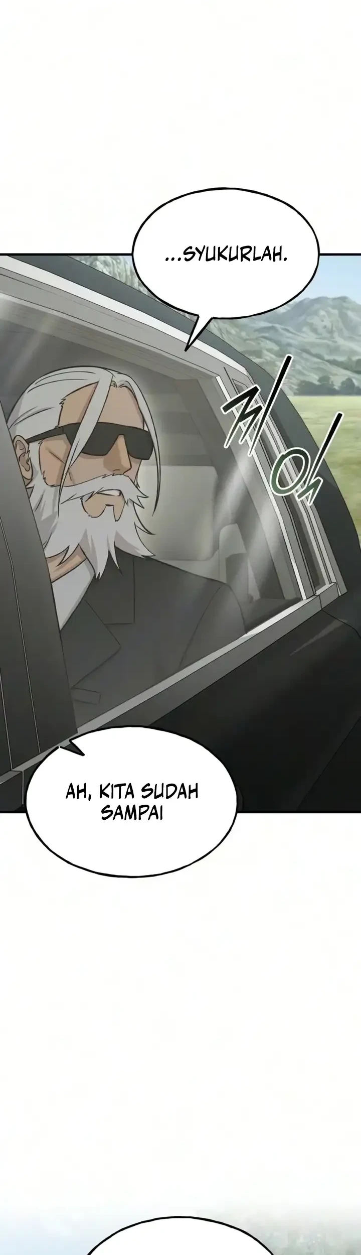 Chapter 132 - halaman 9