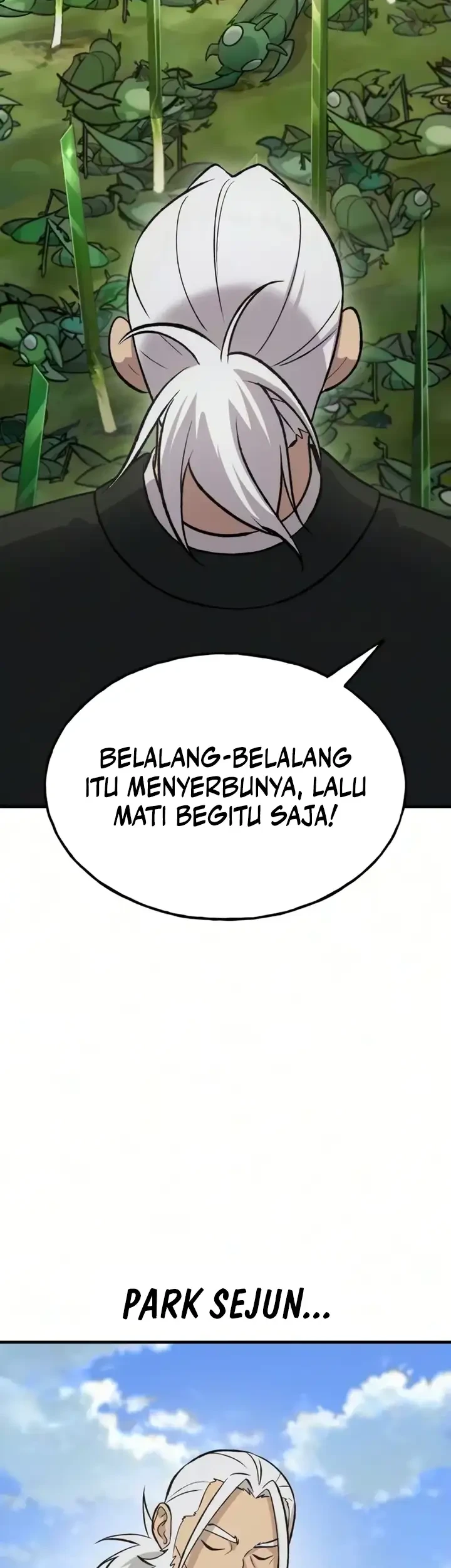 Chapter 132 - halaman 12