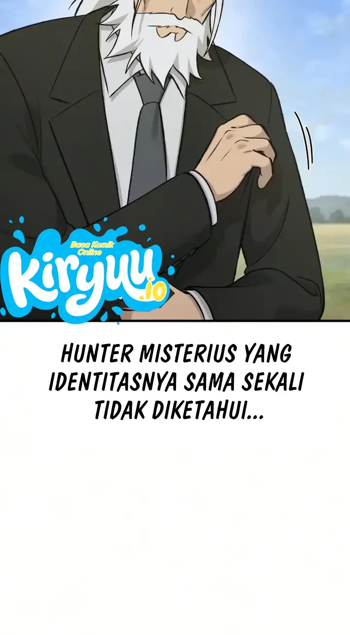 Chapter 132 - halaman 13