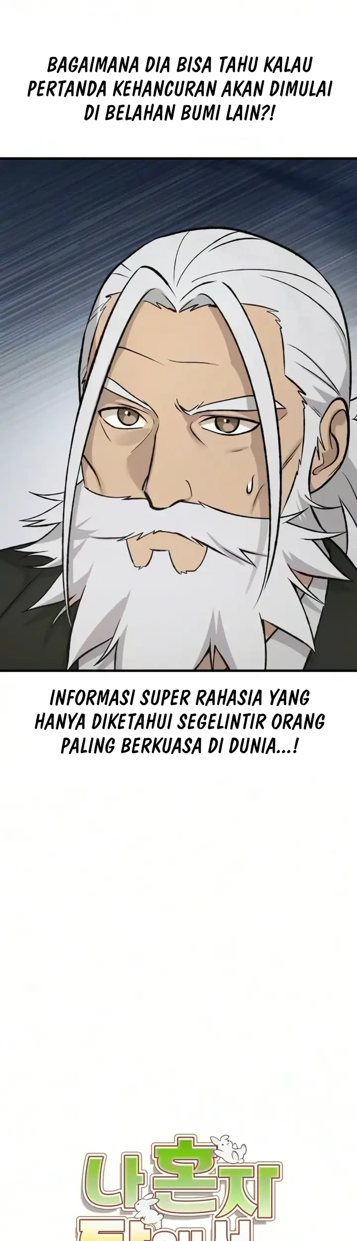 Chapter 132 - halaman 14
