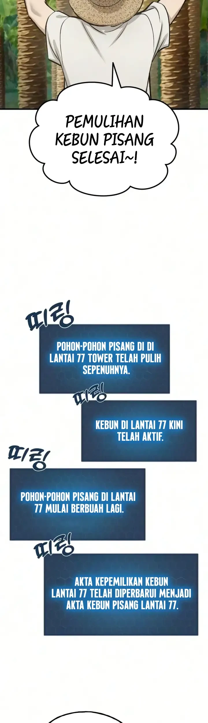Chapter 132 - halaman 16