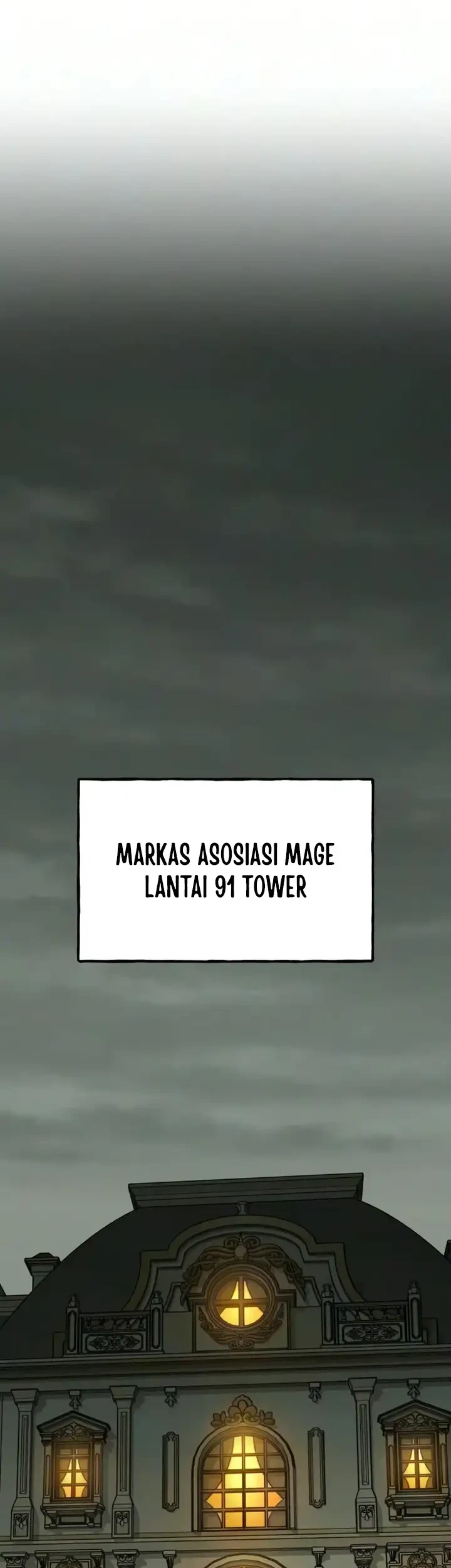 Chapter 132 - halaman 45