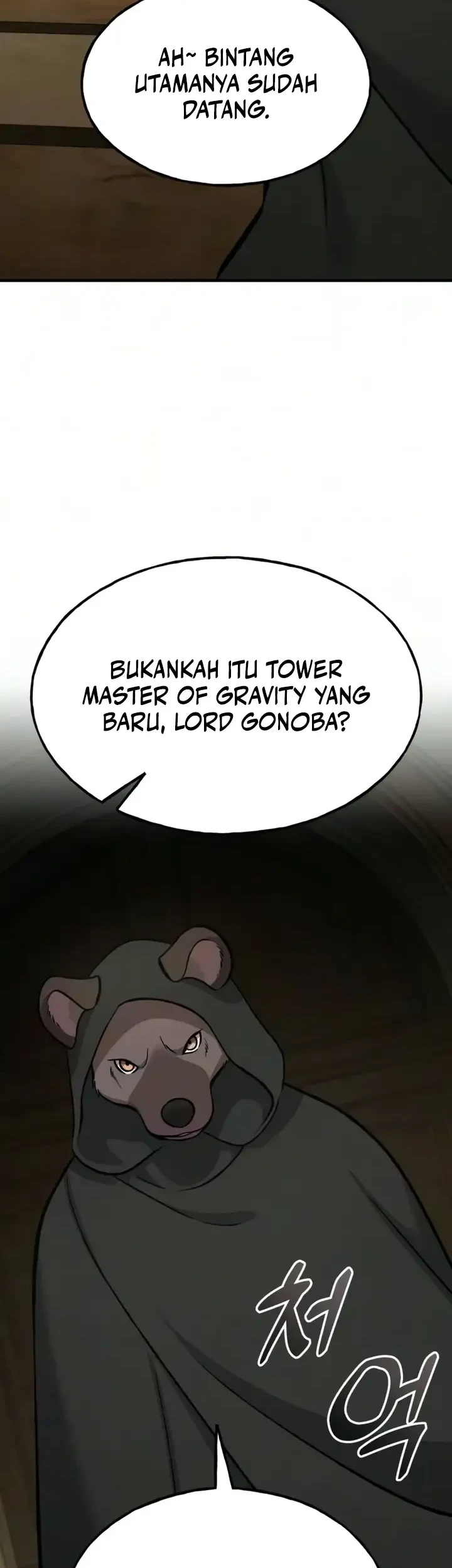 Chapter 132 - halaman 47