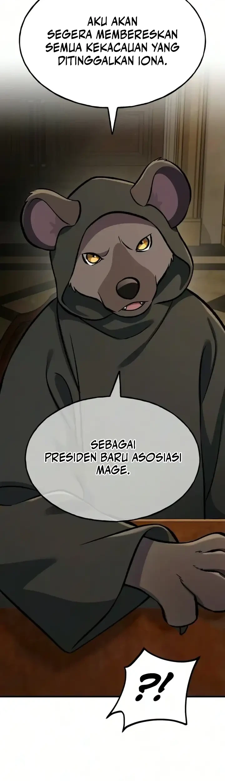Chapter 132 - halaman 53