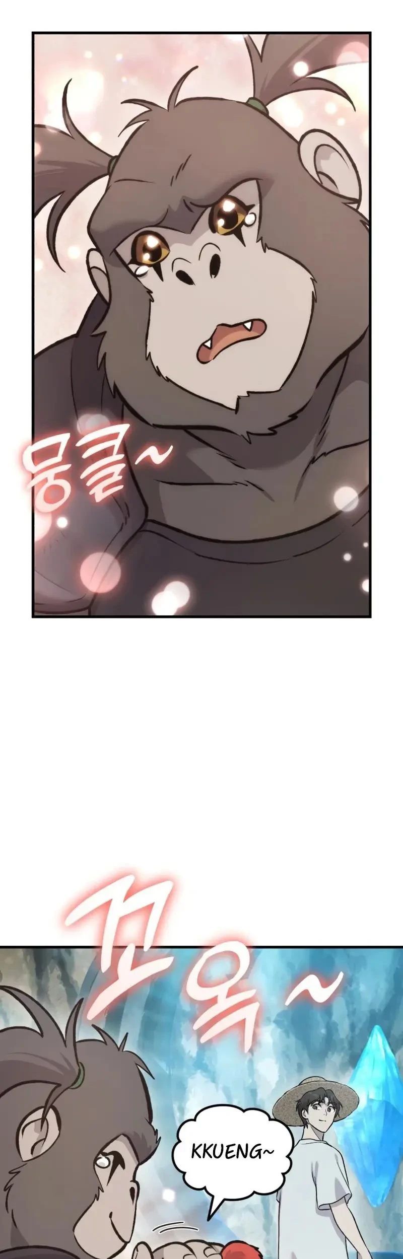 Chapter 133 - halaman 57