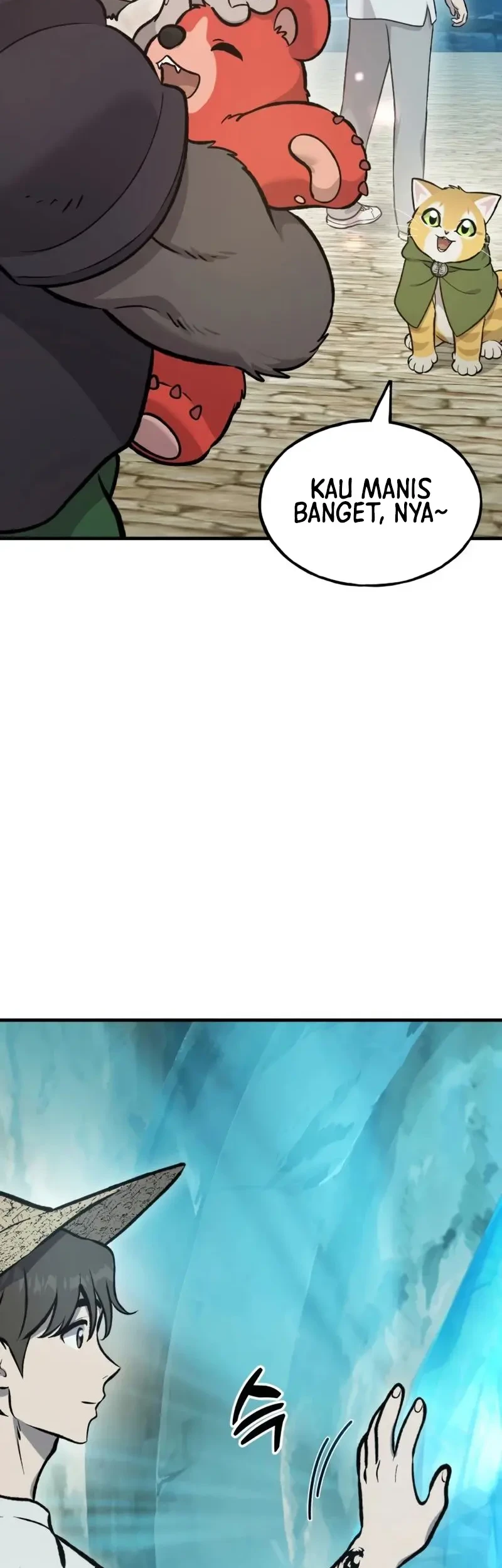 Chapter 133 - halaman 58