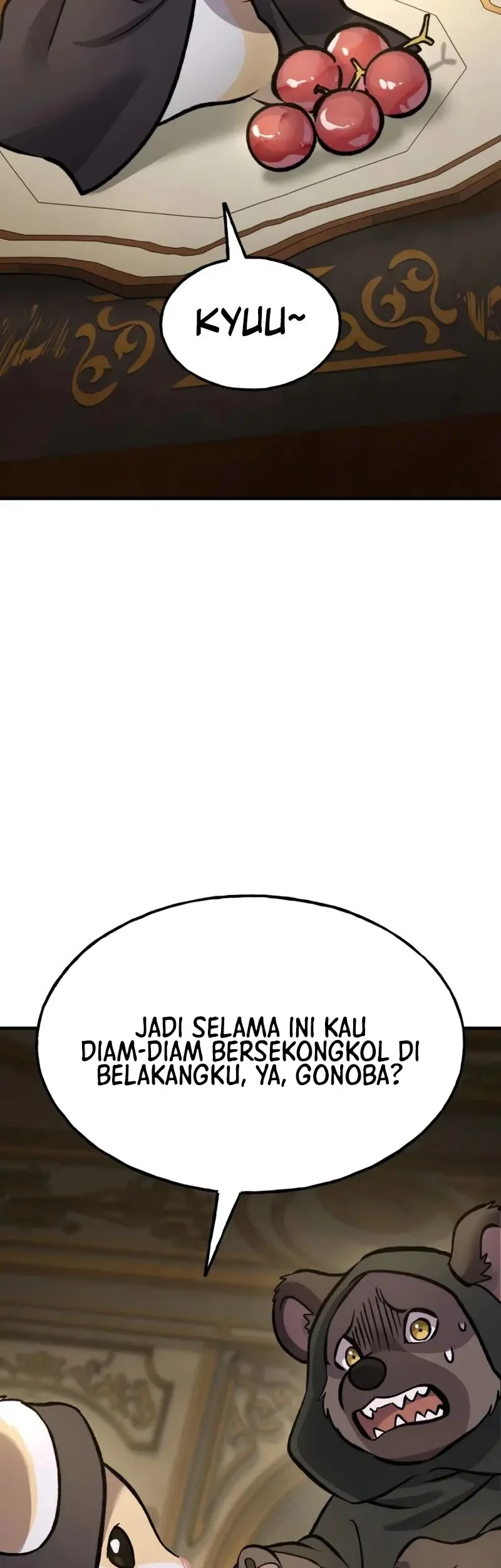 Chapter 133 - halaman 4