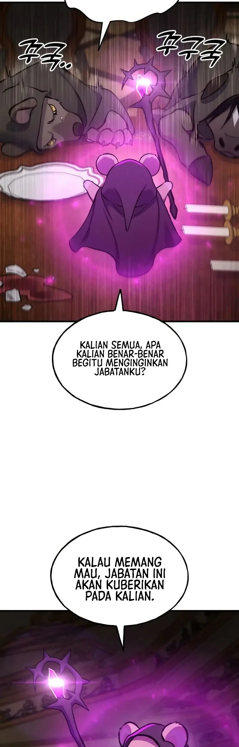 Chapter 133 - halaman 12