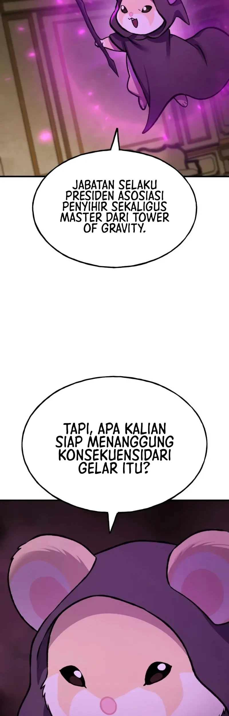 Chapter 133 - halaman 13