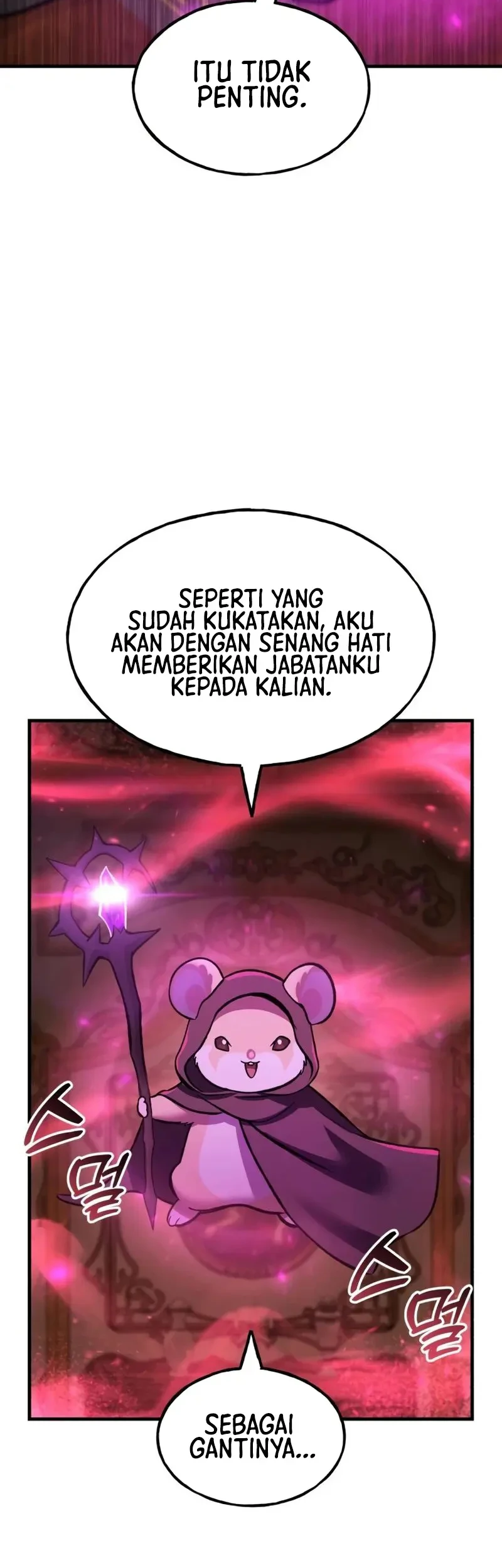 Chapter 133 - halaman 15