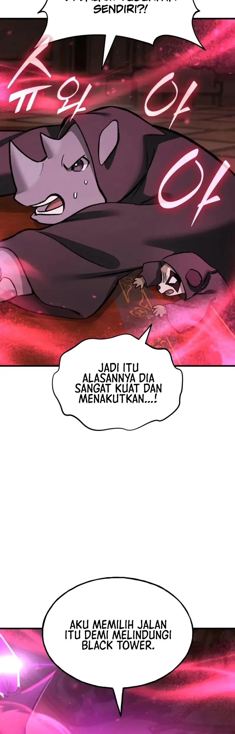 Chapter 133 - halaman 18