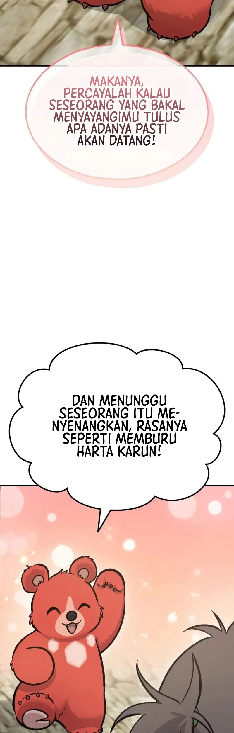 Chapter 133 - halaman 55