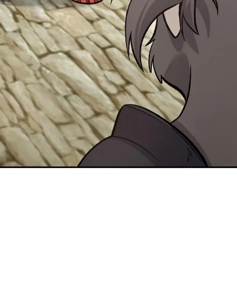 Chapter 133 - halaman 56