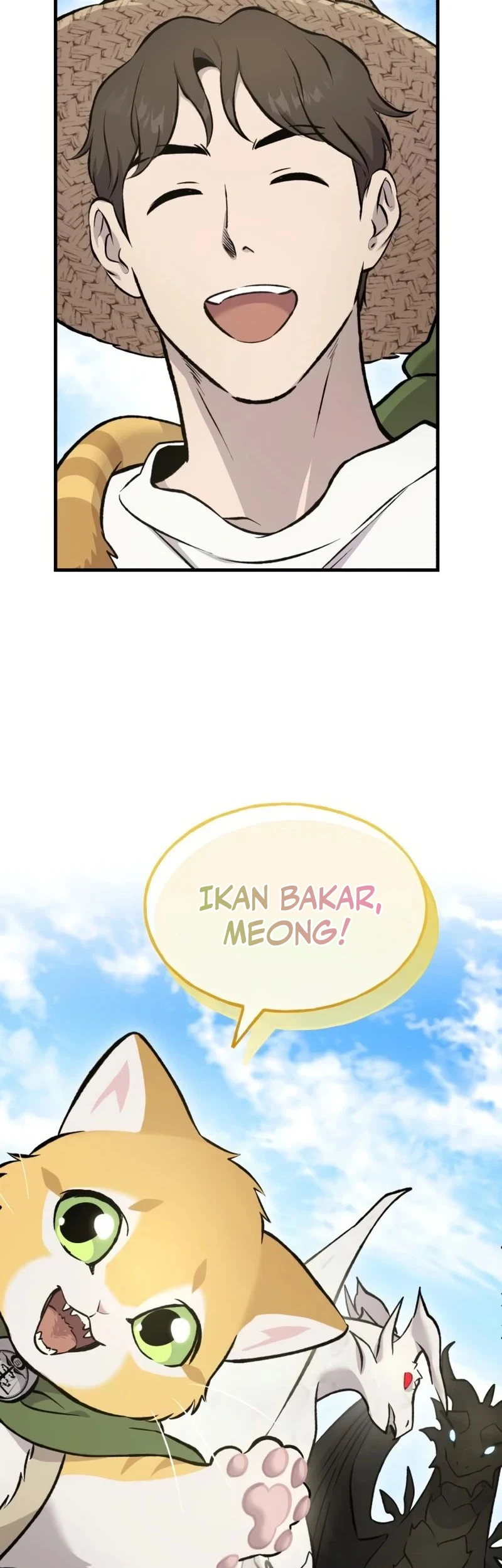 Chapter 134 - halaman 52