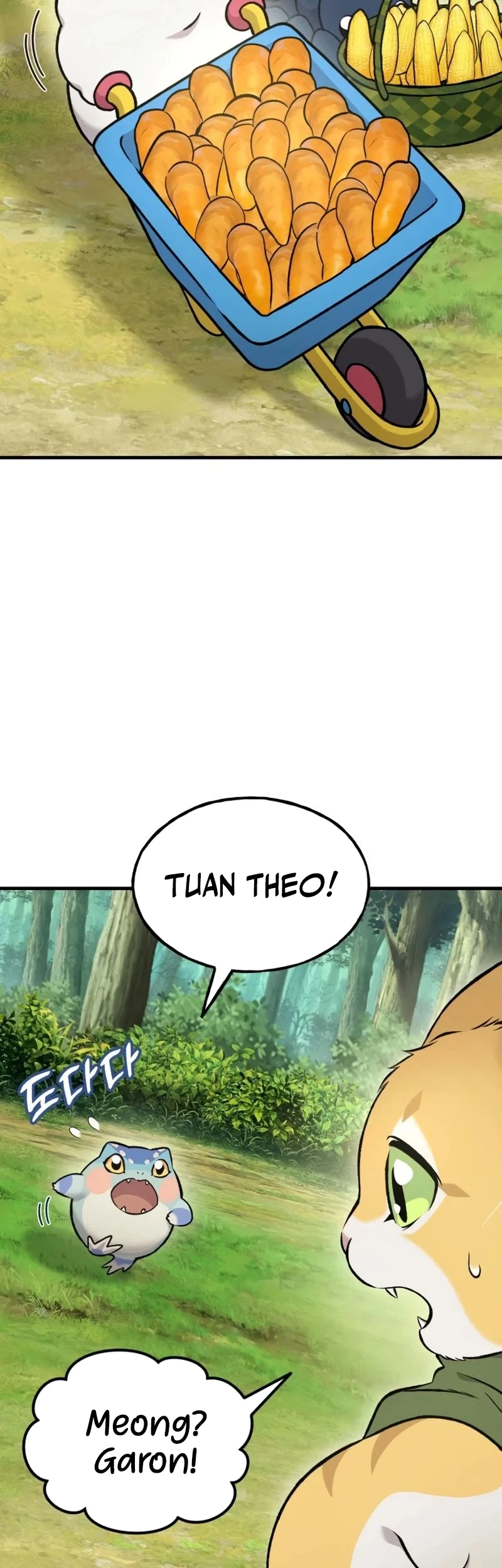 Chapter 134 - halaman 58